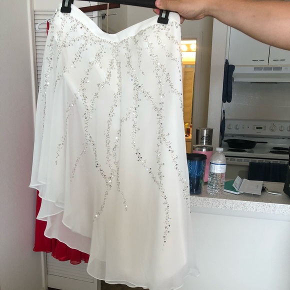 Does not fit - Picture 1 of 3